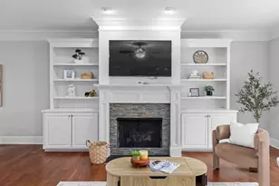 870 Cedar River Ct, Marietta, GA 30067 - Photo 15