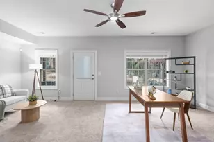 870 Cedar River Ct, Marietta, GA 30067 - Photo 9