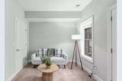 870 Cedar River Court, Marietta, GA 30067 - Photo 47