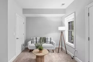 870 Cedar River Ct, Marietta, GA 30067 - Photo 47