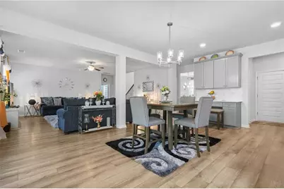 115 Bre Drive, Fayetteville, GA 30215 - Photo 19