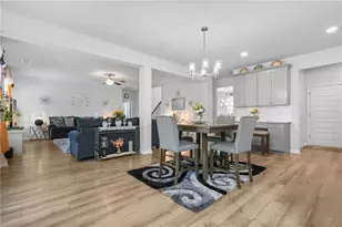 115 Bre Dr, Fayetteville, GA 30215 - Photo 19