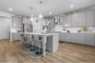 115 Bre Drive, Fayetteville, GA 30215 - Photo 9