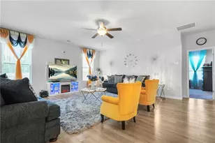 115 Bre Dr, Fayetteville, GA 30215 - Photo 15