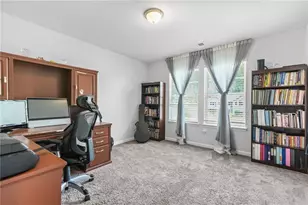 115 Bre Dr, Fayetteville, GA 30215 - Photo 35