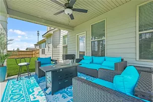 115 Bre Dr, Fayetteville, GA 30215 - Photo 49