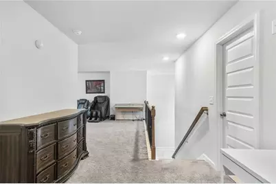 115 Bre Drive, Fayetteville, GA 30215 - Photo 25