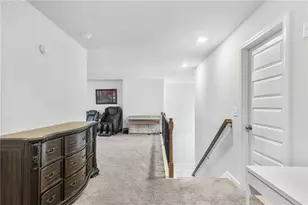 115 Bre Dr, Fayetteville, GA 30215 - Photo 25