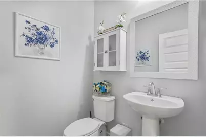 115 Bre Drive, Fayetteville, GA 30215 - Photo 13