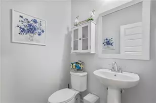 115 Bre Dr, Fayetteville, GA 30215 - Photo 13