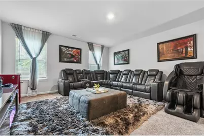 115 Bre Drive, Fayetteville, GA 30215 - Photo 23