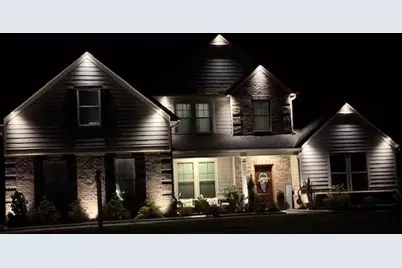 115 Bre Drive, Fayetteville, GA 30215 - Photo 51