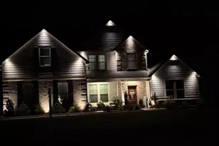 115 Bre Dr, Fayetteville, GA 30215 - Photo 51