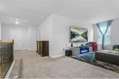 115 Bre Drive, Fayetteville, GA 30215 - Photo 21