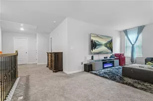 115 Bre Dr, Fayetteville, GA 30215 - Photo 21