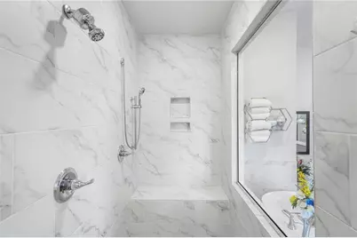 115 Bre Drive, Fayetteville, GA 30215 - Photo 31