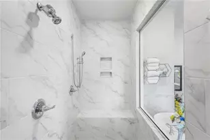 115 Bre Dr, Fayetteville, GA 30215 - Photo 31