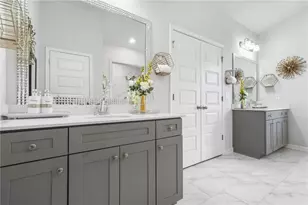 115 Bre Dr, Fayetteville, GA 30215 - Photo 33