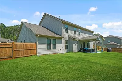 115 Bre Drive, Fayetteville, GA 30215 - Photo 55