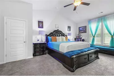 115 Bre Drive, Fayetteville, GA 30215 - Photo 27