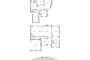 115 Bre Dr, Fayetteville, GA 30215 - Photo 59