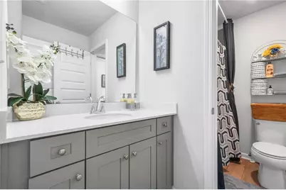 115 Bre Drive, Fayetteville, GA 30215 - Photo 39