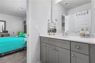 115 Bre Dr, Fayetteville, GA 30215 - Photo 41