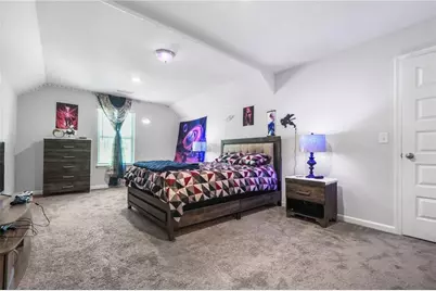 115 Bre Drive, Fayetteville, GA 30215 - Photo 45