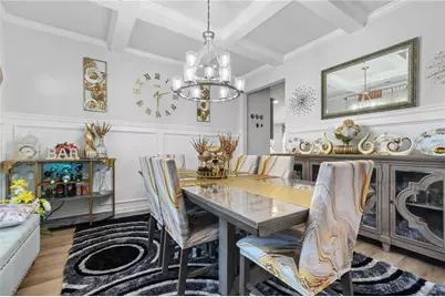 115 Bre Drive, Fayetteville, GA 30215 - Photo 5