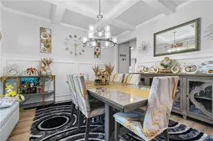 115 Bre Dr, Fayetteville, GA 30215 - Photo 5