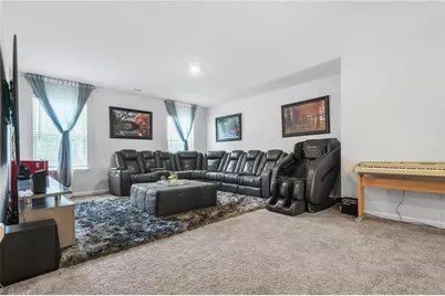 115 Bre Drive, Fayetteville, GA 30215 - Photo 47