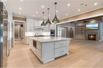 4585 Ryker Road, Cumming, GA 30041 - Photo 29