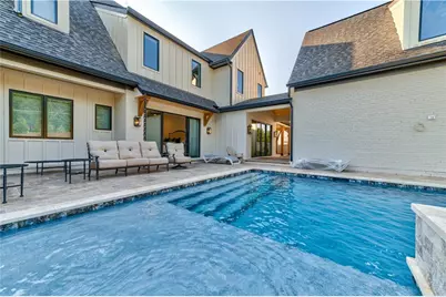 4585 Ryker Road, Cumming, GA 30041 - Photo 15