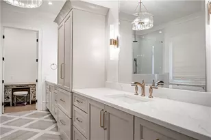 4585 Ryker Rd, Cumming, GA 30041 - Photo 57