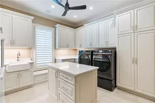 4585 Ryker Rd, Cumming, GA 30041 - Photo 13