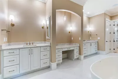 4585 Ryker Road, Cumming, GA 30041 - Photo 23