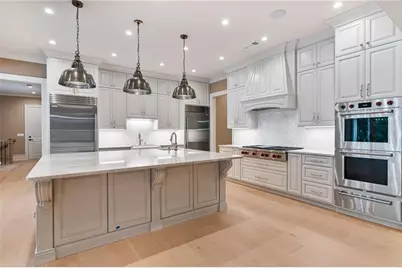 4585 Ryker Road, Cumming, GA 30041 - Photo 7