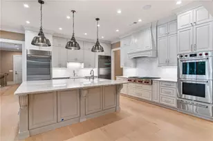 4585 Ryker Rd, Cumming, GA 30041 - Photo 7