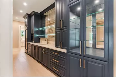 4585 Ryker Road, Cumming, GA 30041 - Photo 25