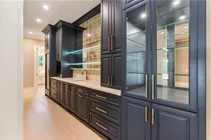 4585 Ryker Rd, Cumming, GA 30041 - Photo 25