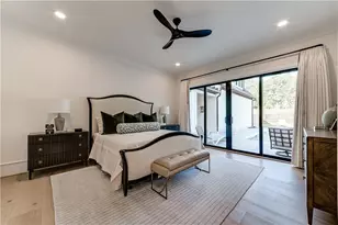 4585 Ryker Rd, Cumming, GA 30041 - Photo 49