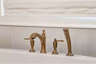 4585 Ryker Road, Cumming, GA 30041 - Photo 59