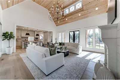 4585 Ryker Road, Cumming, GA 30041 - Photo 43