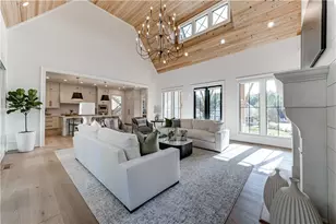 4585 Ryker Rd, Cumming, GA 30041 - Photo 43