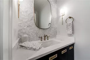 4585 Ryker Rd, Cumming, GA 30041 - Photo 17