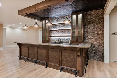 4585 Ryker Road, Cumming, GA 30041 - Photo 37