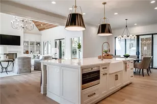 4585 Ryker Rd, Cumming, GA 30041 - Photo 9