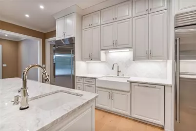 4585 Ryker Road, Cumming, GA 30041 - Photo 27