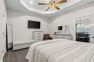 405 Coahulla Creek Dr, Dalton, GA 30721 - Photo 25