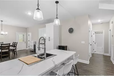 405 Coahulla Creek Drive, Dalton, GA 30721 - Photo 11